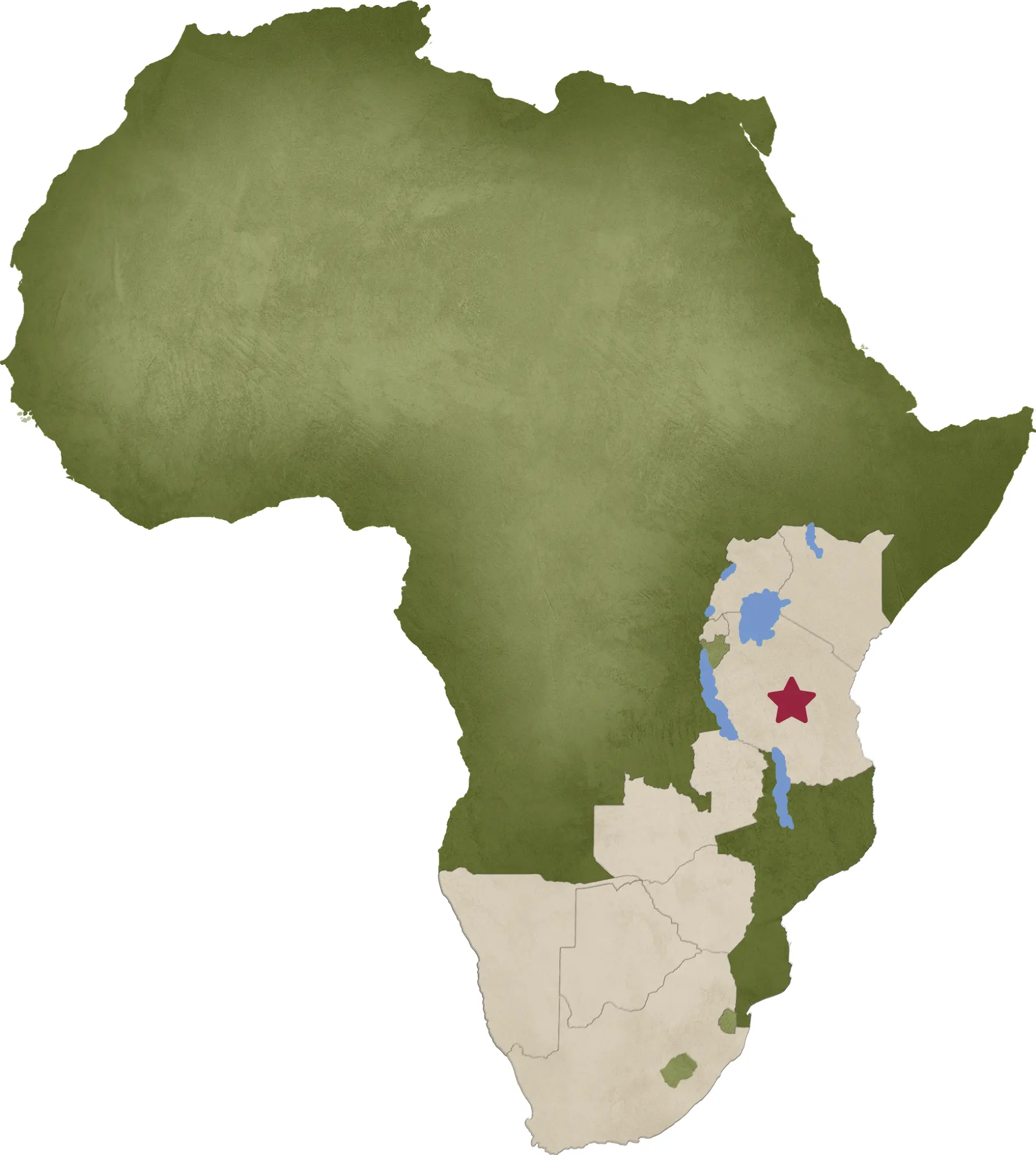 https://www.safariventures.com/wp-content/uploads/tar.png