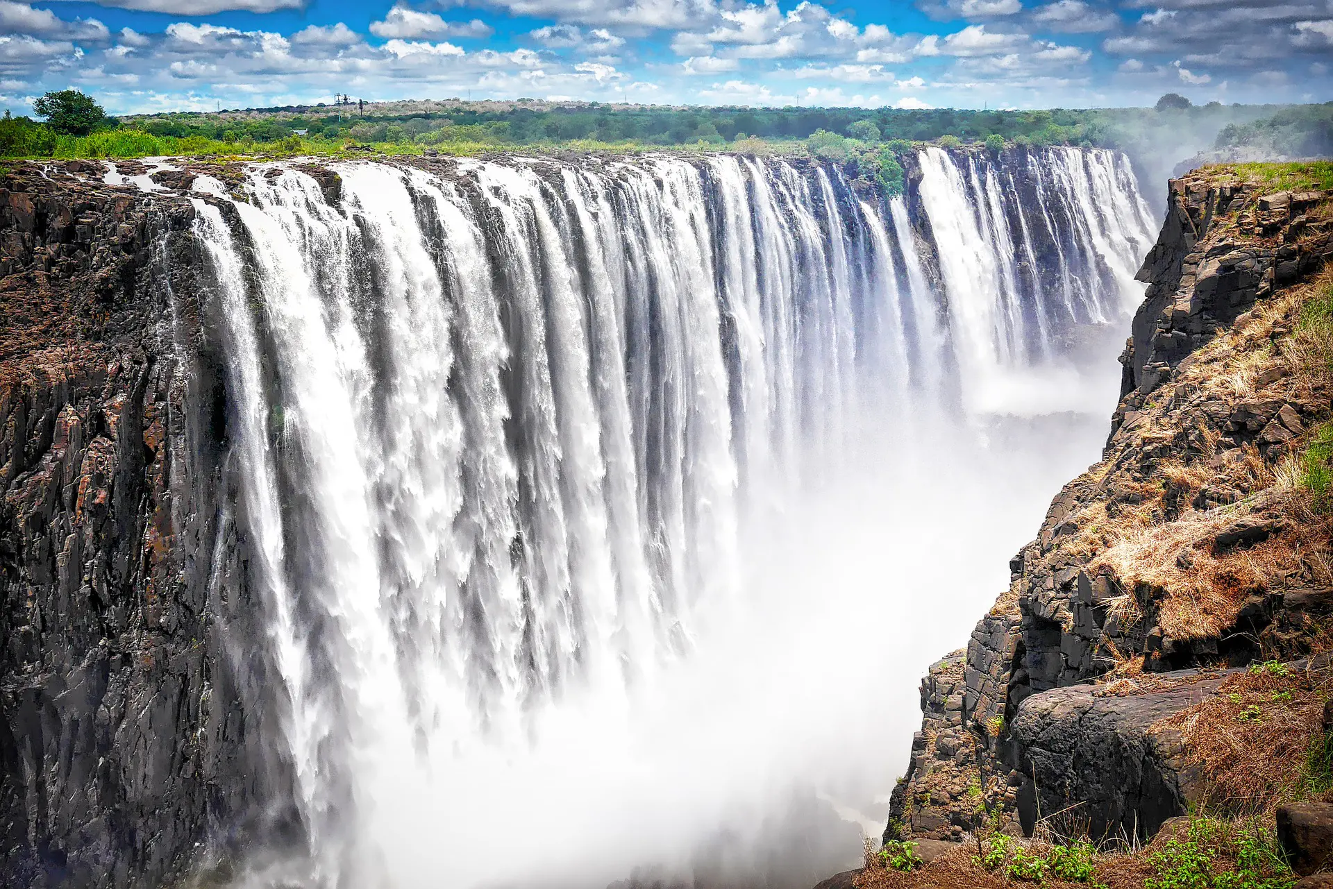 https://www.safariventures.com/wp-content/uploads/2019/01/africa-2960532_1920.jpg
