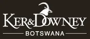 Ker & Downey Botswana