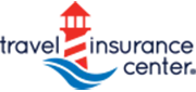 travel insurance center