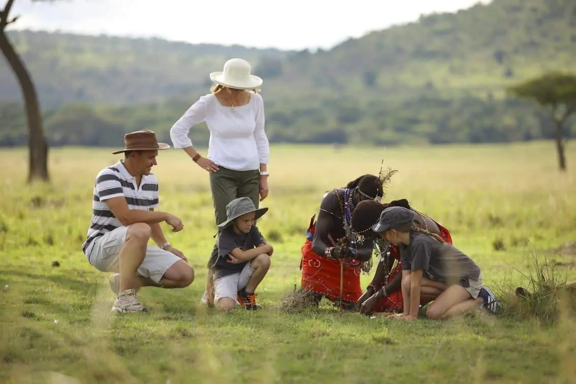 k3 https://www.safariventures.com/wp-content/uploads/k3-1.jpg