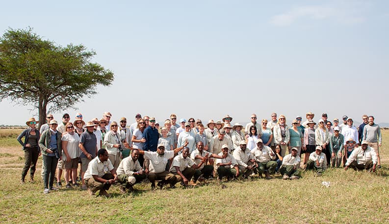 https://www.safariventures.com/wp-content/uploads/PinchAPennyGroup.jpg