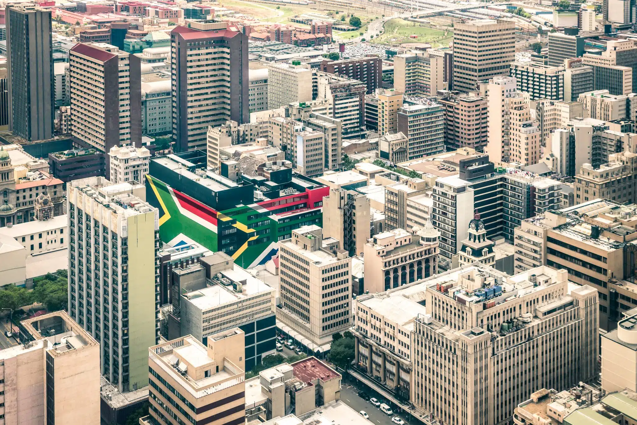 https://www.safariventures.com/wp-content/uploads/Johannesburg-Overview-scaled.jpg