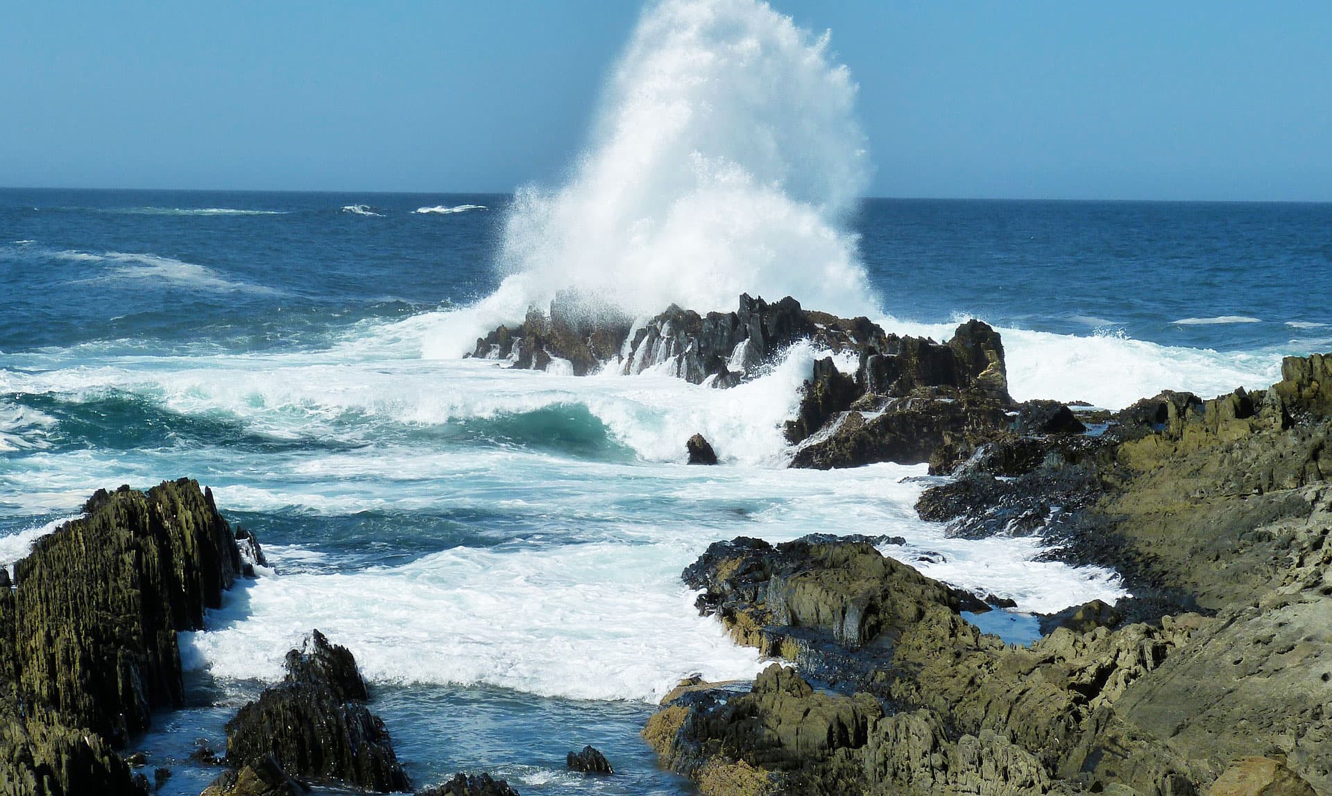 south-africa-coast