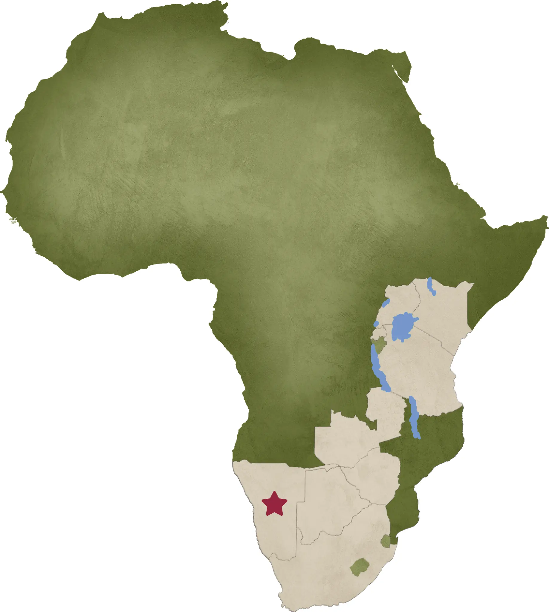 https://www.safariventures.com/wp-content/uploads/Namibia.png