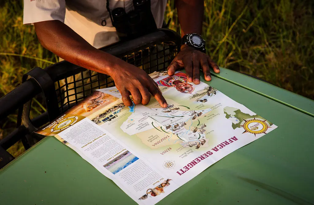 https://www.safariventures.com/wp-content/uploads/Map-3.jpg