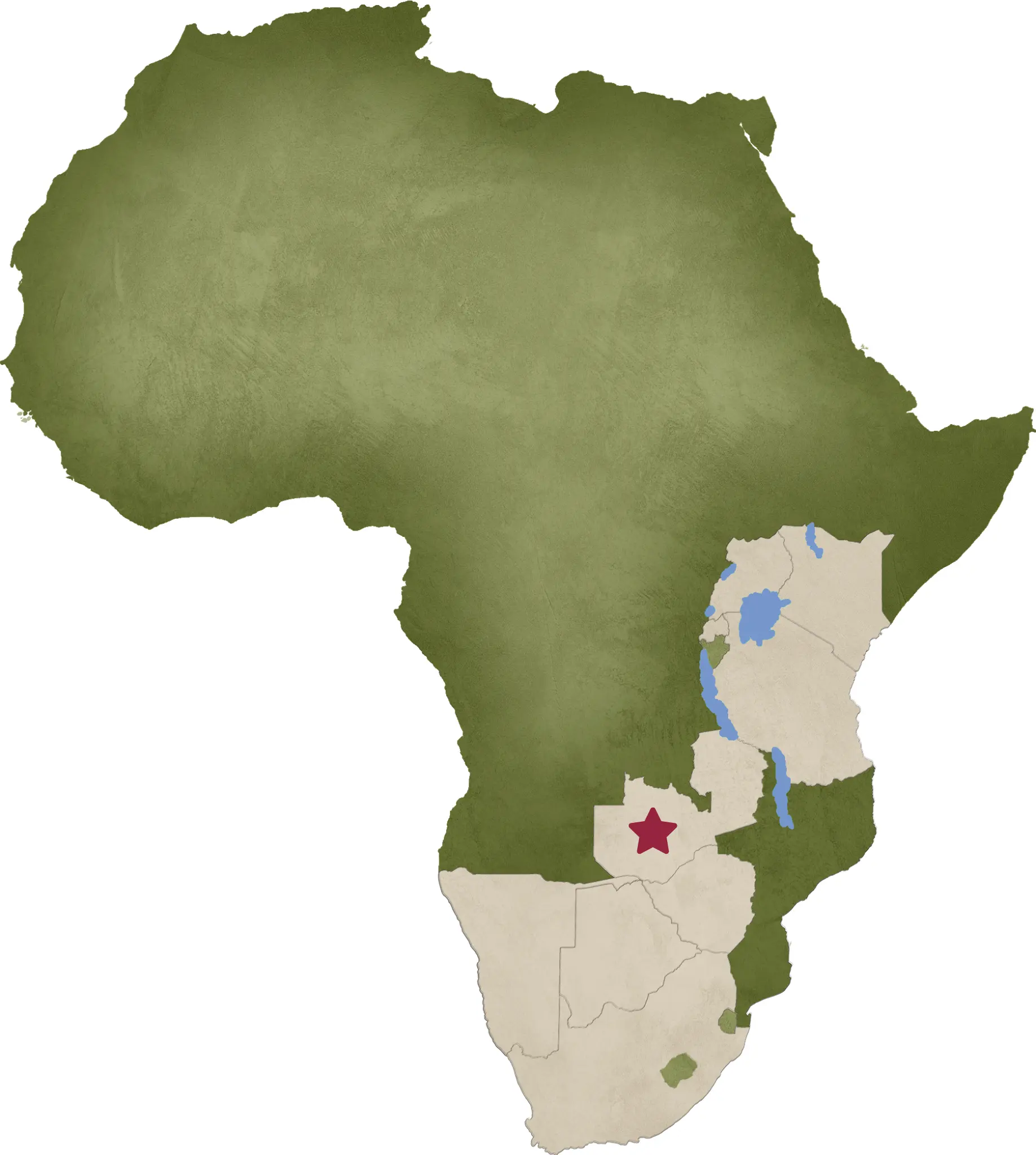 https://www.safariventures.com/wp-content/uploads/Zambia.png