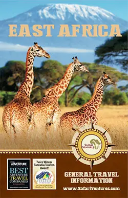 General-Booklet