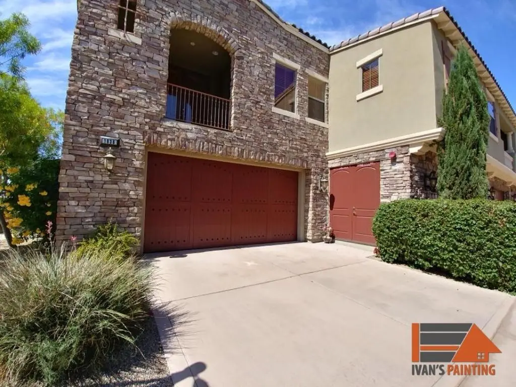 Ivan's Painting (760) 507 9980 84439 Da Vinci Dr Coachella CA 92236 cabinet painting Coachella Valley (3)