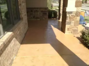 Tuscan slate