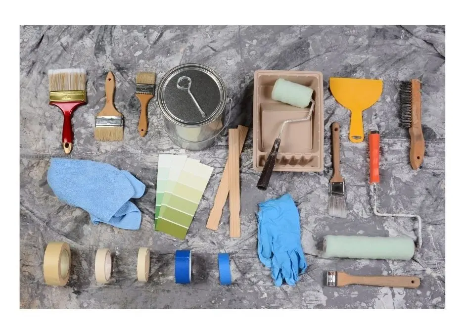 painting toolkit 940x675
