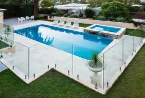 pool deck painting coachella valley
