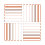 pool decks