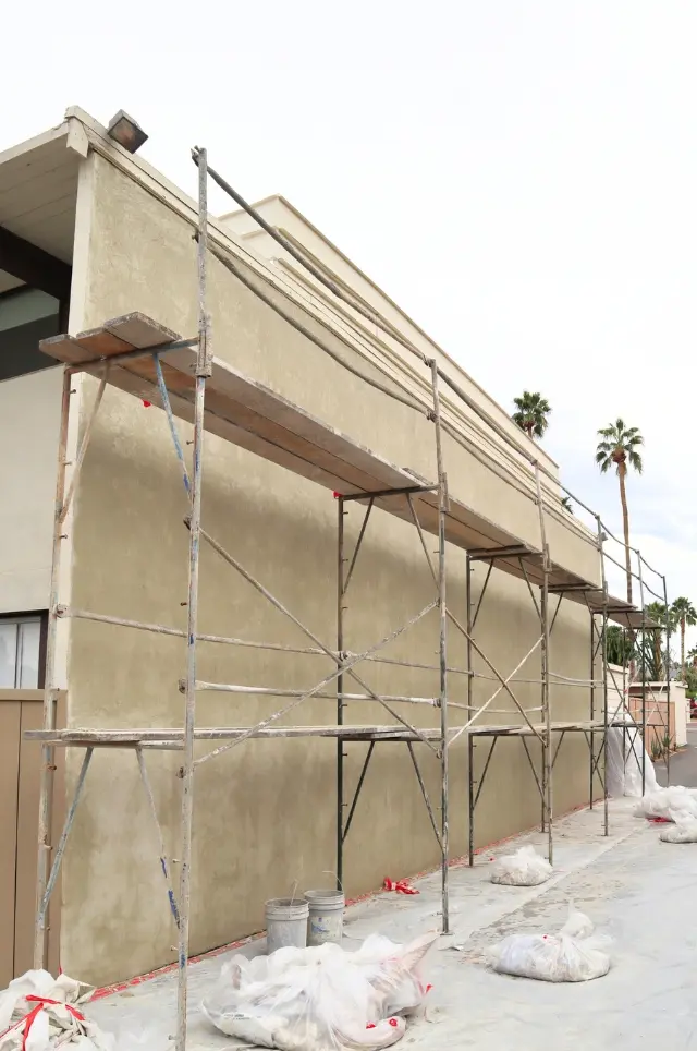 commercial painters Coachella Valley (1)