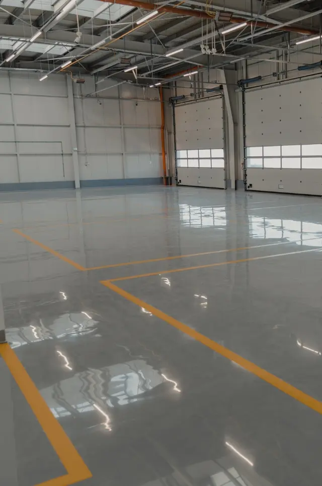 garage epoxy floor coachella valley (2)