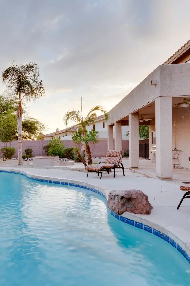 pool deck coating coachella valley (1)