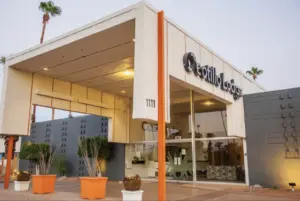 Screenshot 2022 12 01 at 12 50 04 PM (1) Screenshot 2022 12 01 at 12 50 04 PM (1)