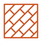 expoxy floors