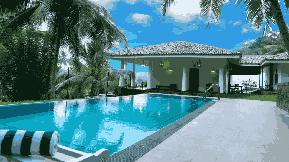 pool overlay cover photo 980x552