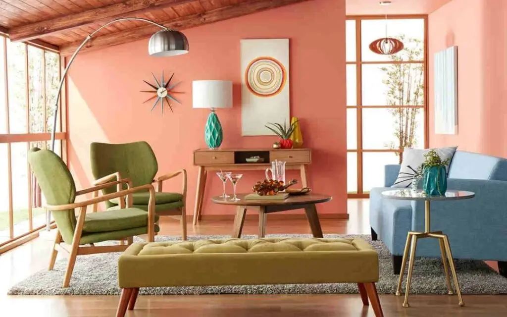 Mid Century Modern Living Room 2 1080x675 (1)