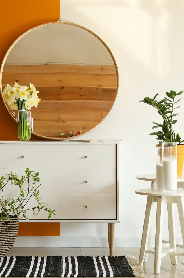 color consulting Coachella Valley (5)