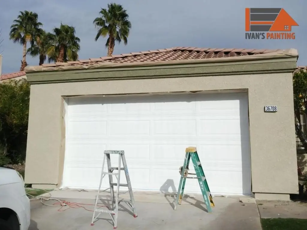 Ivan's Painting (760) 507 9980 84439 Da Vinci Dr Coachella CA 92236 exterior painting Coachella Valley (3)