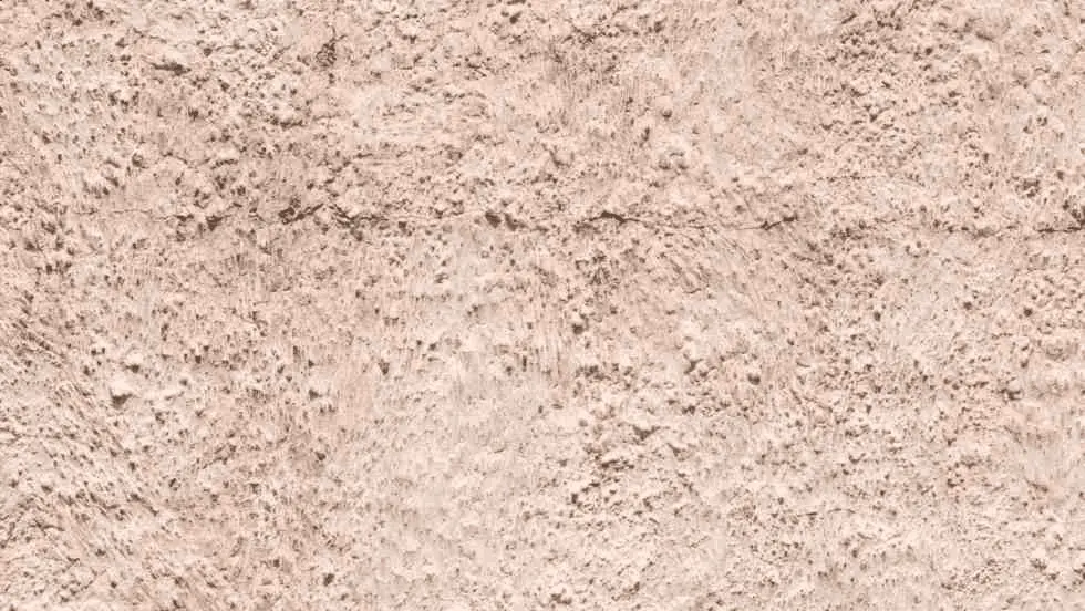 stucco 980x552
