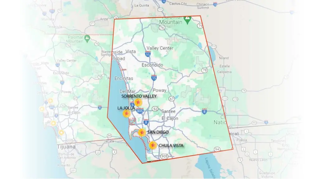 san diego county (2) (1)