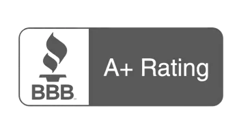 BBB A