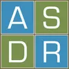 Advanced Sprinkler Drainage Repair logo sm min