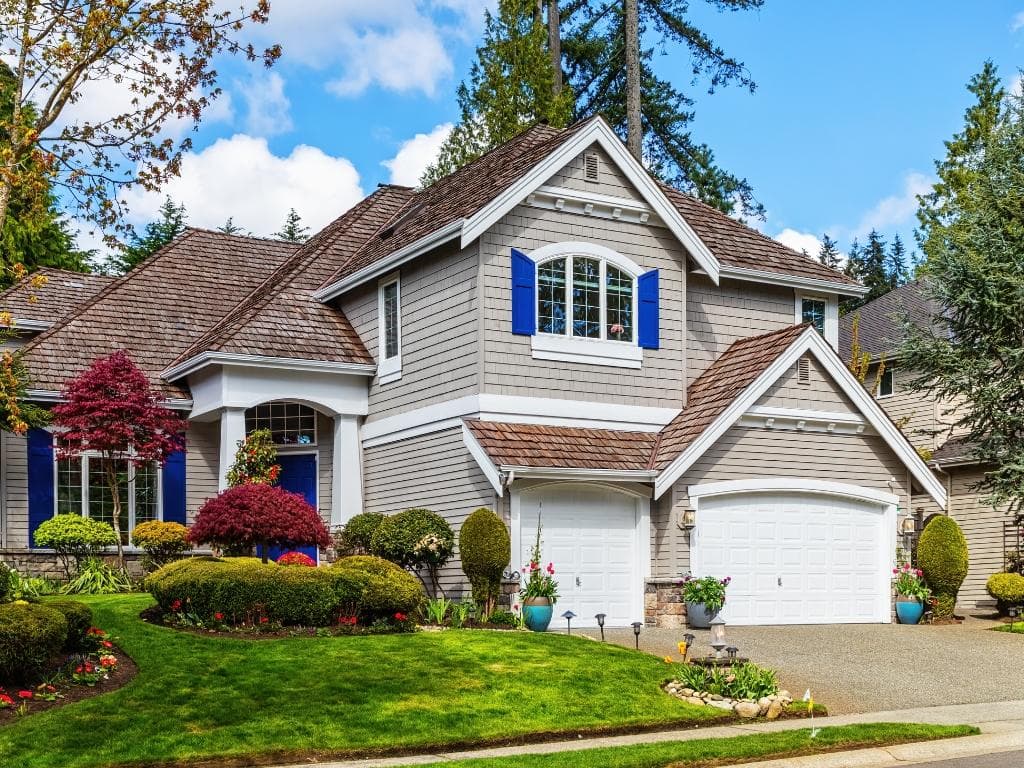 Green Slate Design (952) 903 4902 4951 W 77th St #75, Edina, MN 55435, USA does landscaping increase home value