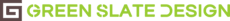 greenslatedesign logo min