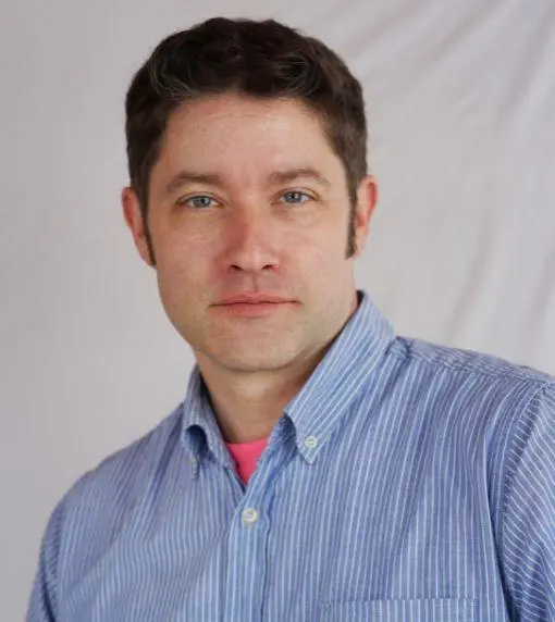 Matt