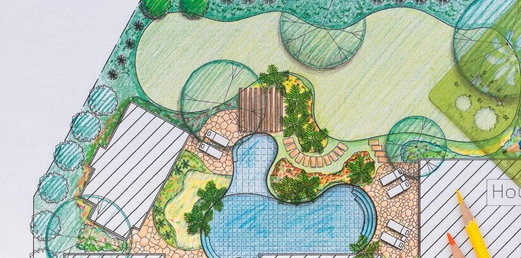 11 Sophisticated Landscape Design Ideas to Elevate Your Home