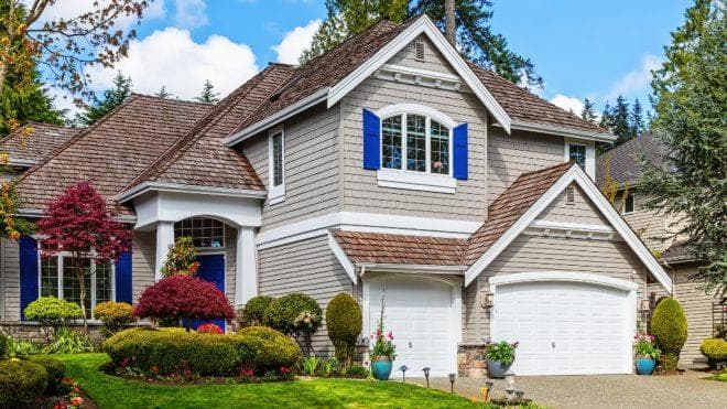 The Power of Landscape Design: Does Landscaping Increase Home Value?