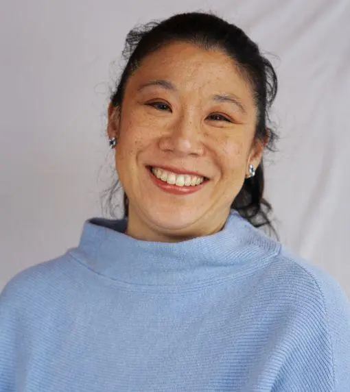 Kim
