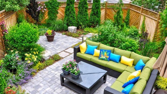 The Ultimate Guide to Contemporary Landscape Design for High-End Homes