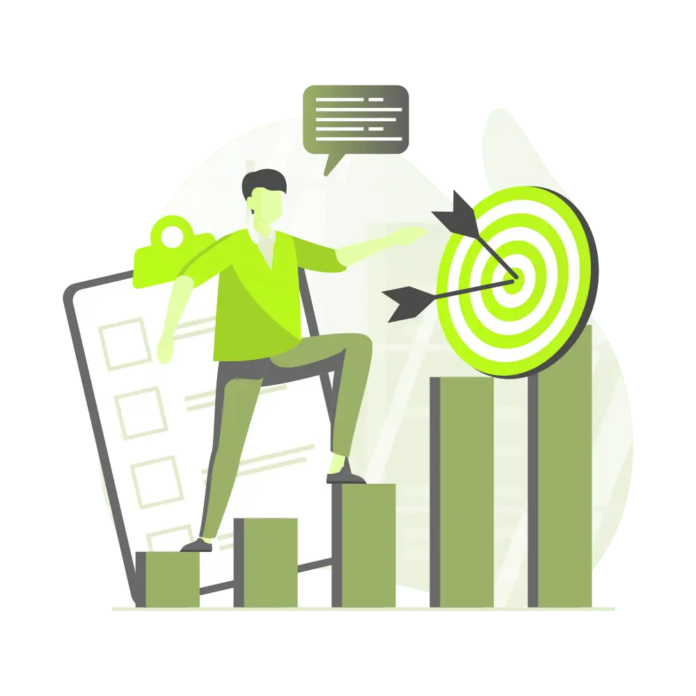 sales growth 1