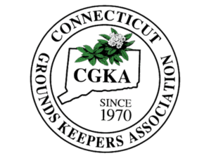 cgka logo