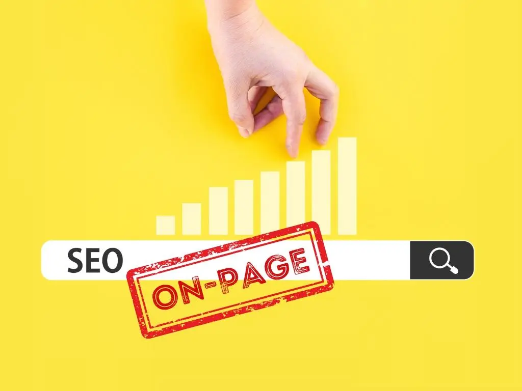 All Scapes Marketing 760 688 2119 2003 S. El Camino Real, Suite 109, Oceanside, CA, US, 92054 landscaping marketing agency (16)