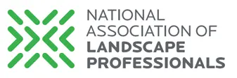 National Association of Landscaping Professionals