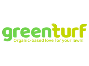 greenturf logo