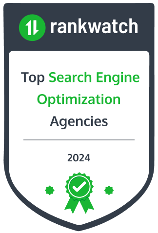 All Scapes Marketing Rank Watch top SEO Agency 2024