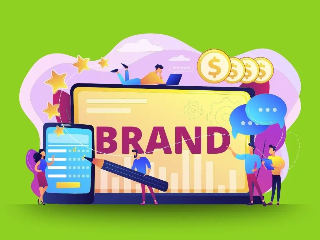 All Scapes Marketing 442 303 7704 3269 Silver Ridge Ct, Oceanside, CA 92058 brand reputation management