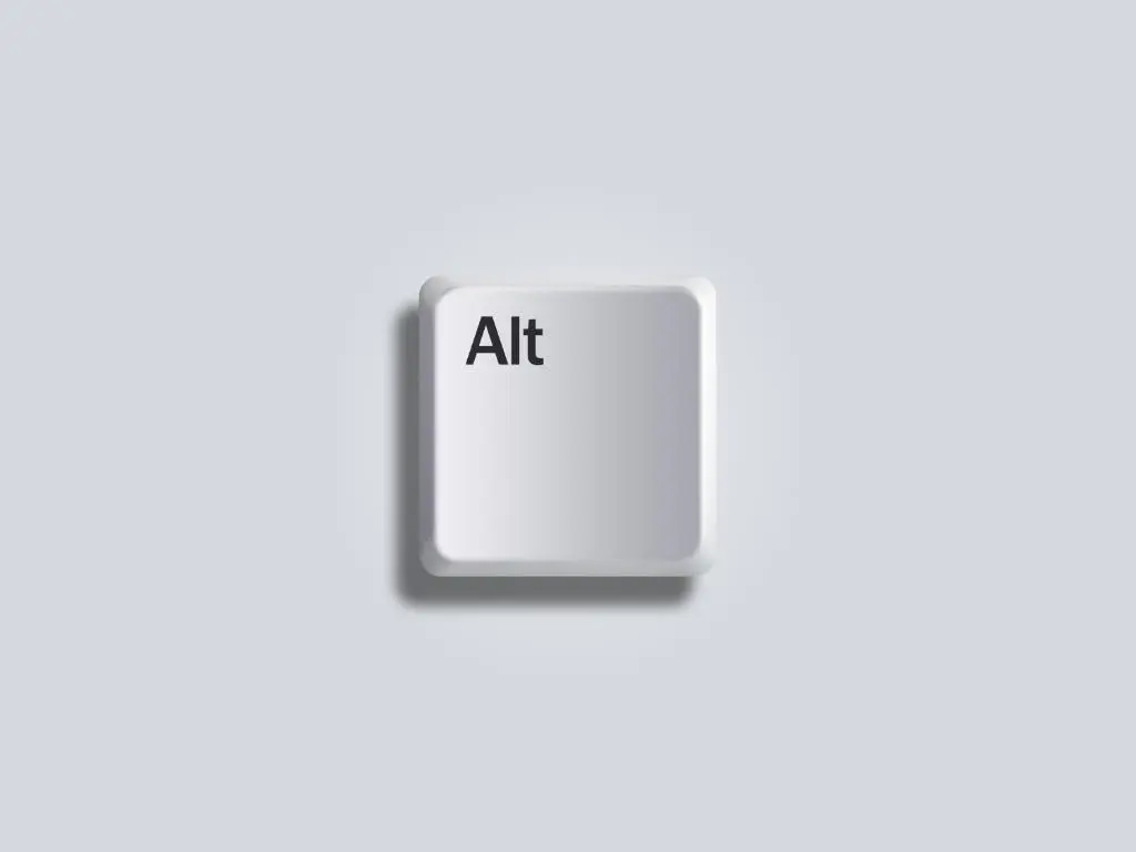 alt button on white background All Scapes Marketing 760 688 2119 2003 S. El Camino Real, Suite 109, Oceanside, CA, US, 92054 landscaping marketing agency
