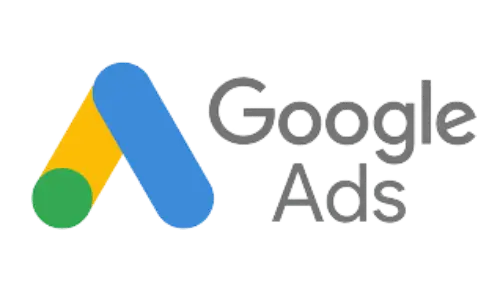 google ppc logo