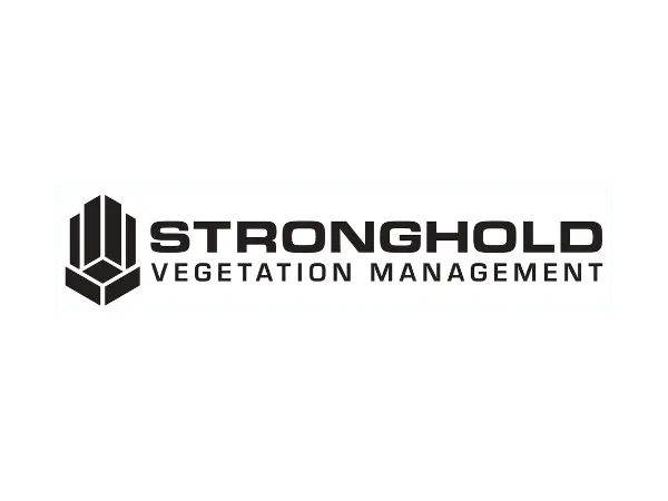 stronghold logo transparent