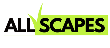 All Scapes Marketing 5 e1692734436158
