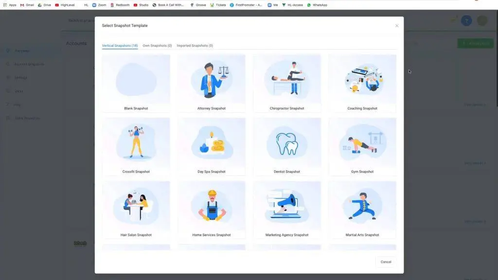 crm demo thumbnail