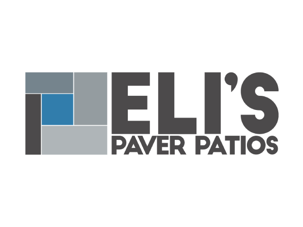 eli's paver patios